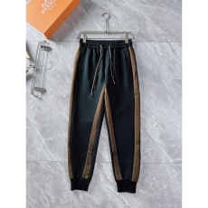 Louis Vuitton Long Pants